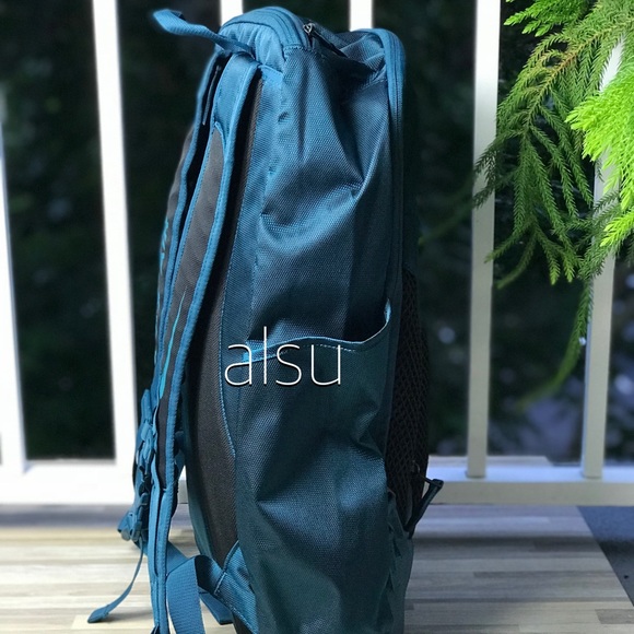 NWT Nike Vapor Power Backpack Unisex - Picture 4 of 7